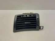 Lüftungsgitter Armaturenbrett Peugeot 407 Coupe () 9644589577