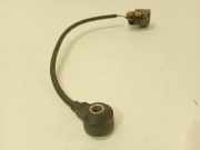 Klopfsensor FORD S-MAX (WA6) 1.8 TDCi 4m5112a699ba