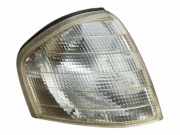 Blinker vorne rechts MERCEDES-BENZ C (W203) C 270 CDI (203.016) 2028261043