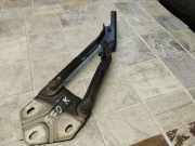 Motorhaubenscharnier links VW Touran (1T1, 1T2) 1T0823301