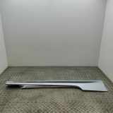 Abdeckung Seitenschweller aus Kunststoff rechts MERCEDES-BENZ C Coupe (C205) C 220 d (205.304) A2056908000