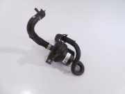 Zusatzwasserpumpe Nissan Micra V (K14) 223727641R