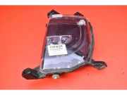 Nebelscheinwerfer links vorne Tesla Model S (5YJS) 600591500G