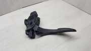 Gaspedal FORD MONDEO IV Turnier (BA7) 2.0 TDCi 6G929F836SD