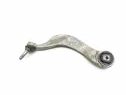 Querlenker rechts vorne BMW 5er (F10) 31126777734