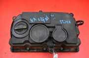 Zylinderkopfhaube VW Golf VI Variant (AJ5) 03G103475D