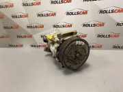 Kondensatpumpe Klimaanalge PEUGEOT 207 (WA_, WC_) 1.6 HDi SD6C121355F