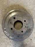 Bremsscheibe vorne links MITSUBISHI SPACE STAR MPV (DG_A) 1.9 DI-D (DG4A)