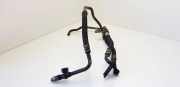 Turbinenschmierrohr RENAULT VEL SATIS (BJ0_) 3.0 dCi (BJ0J, BJ0N) 8200257244