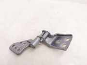 Heckklappescharnier links CITROËN BERLINGO (K9) 1.5 BlueHDi 130 080D05220