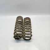 Federsatz MERCEDES-BENZ M (W164) ML 280 CDI 4-matic (164.120) A1643240404 A1643240904