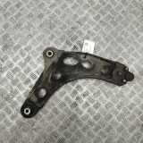 Querlenker vorne links unten FIAT TALENTO Furgon (296_) 1.6 D 93858694 6000618836