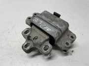 Motorlager Vorne VW PASSAT B7 (362) 2.0 TDI 3C0199555