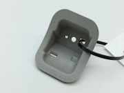 Schublade MERCEDES-BENZ S (W223) S 350 d (223.030) A2218100040