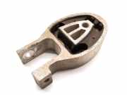 Getriebelager VOLVO V60 T4 30680705