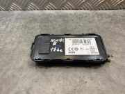 Telefonsteuergerät BMW X5 (E53) 3.0 d 5RLJ34E0UK