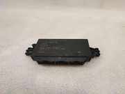 Einparkhilfe PDC Steuergerät VOLVO V60 D3 / D4 31314975