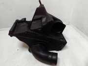 Luftfiltergehäuse Nissan Juke (F15)