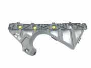 Stoßstangenhalterung hinten links KIA OPTIMA 1.7 CRDi 86613D4300