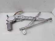 Fensterheber vorne rechts SUBARU LEGACY II Estate (BG) 2.0 i 4WD