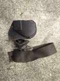 Sicherheitsgurt hinten links BMW 5 Touring (E34) 520 i 00021886