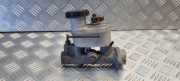 Hauptbremszylinder Nissan Almera II Hatchback (N16) 22157879