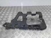 Stoßstangenhalter hinten rechts RENAULT LAGUNA II Grandtour (KG0/1_) 2.2 dCi (KG0F) 8200002190