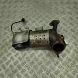 Katalysator KIA CEE'D Hatchback (CD) 1.5 T-GDI 08130 289G0-08AA0