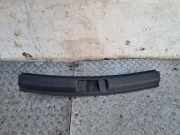Kofferraum Ablage DODGE JOURNEY 2.0 CRD 1BE73XDVAB