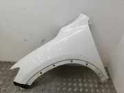 Kotflügel vorne links MAZDA CX-5 (KE, GH) 2.2 D