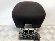 Kopfstütze VOLVO V40 Cross Country (526) D2