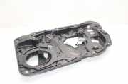 Fensterheber vorne rechts VW TOUAREG (7P5) 3.0 V6 TDI 7P6837756B