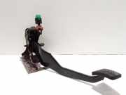 Bremspedal Mitsubishi Outlander II (CWW)