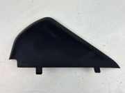 Armaturenbrett Seitenverkleidung AUDI A5 (F53) 2.0 TFSI quattro 8W0857085C