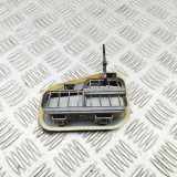 Karosserielüftungsgitter FORD TRANSIT CUSTOM Minibus / passenger 2.0 TDCi BK21-B280B63-BA