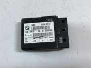 Sitz-Steuergerät vorne links BMW 3 (E90) 320 d 002509236