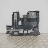 Andere Teile des Innenraums AUDI A4 (8W2, B9) 2.0 TFSI 8W2863083B