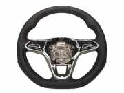 Lenkrad VW GOLF VIII (CD1) 1.5 TSI Bluemotion 5H0419089JG