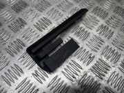 Details zur Sitzverkleidung AUDI A8 D3 (4E2, 4E8) 4.0 TDI quattro 4E0881348A