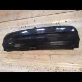 Heckklappe geschlossen BMW X5 (F15, F85)