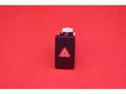 Schalter für Leuchtweitenregelung VW Golf VI Variant (AJ5) 5K0953509A