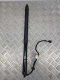 Heckklappe Gasdruckfeder links LAND ROVER RANGE ROVER IV (L405) 3.0 D 4x4 C08673251