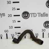 Schlauch Kühlung SKODA SUPERB II Estate (3T5) 1.6 TDI 1K0122073GF