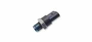 Kraftstoffdrucksensor MERCEDES-BENZ A (W169) A 200 TURBO (169.034, 169.334) A0041536728