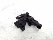 Roof Lock MERCEDES-BENZ E Cabrio (A207) E 220 CDI / BlueTEC / d (207.402, 207.401) A2078207910