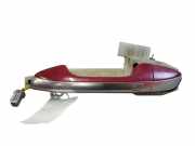 Türgriff links Kia Optima IV SW (JF)