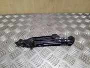 Stoßstangenhalter links hinten Toyota Corolla Verso (R1)