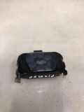 Regensensor CITROËN C4 Grand Picasso I (UA_) 1.6 HDi 9680821780