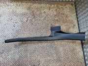 Innenschwellenzierleiste hinten links AUDI Q5 (FY) 40 TDi Quattro 80A867768A