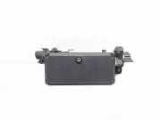 Distronic VOLVO V90 II 2.0 D3 31445499
